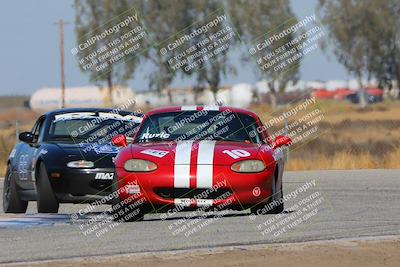 media/Oct-14-2023-CalClub SCCA (Sat) [[0628d965ec]]/Group 4/Qualifying/